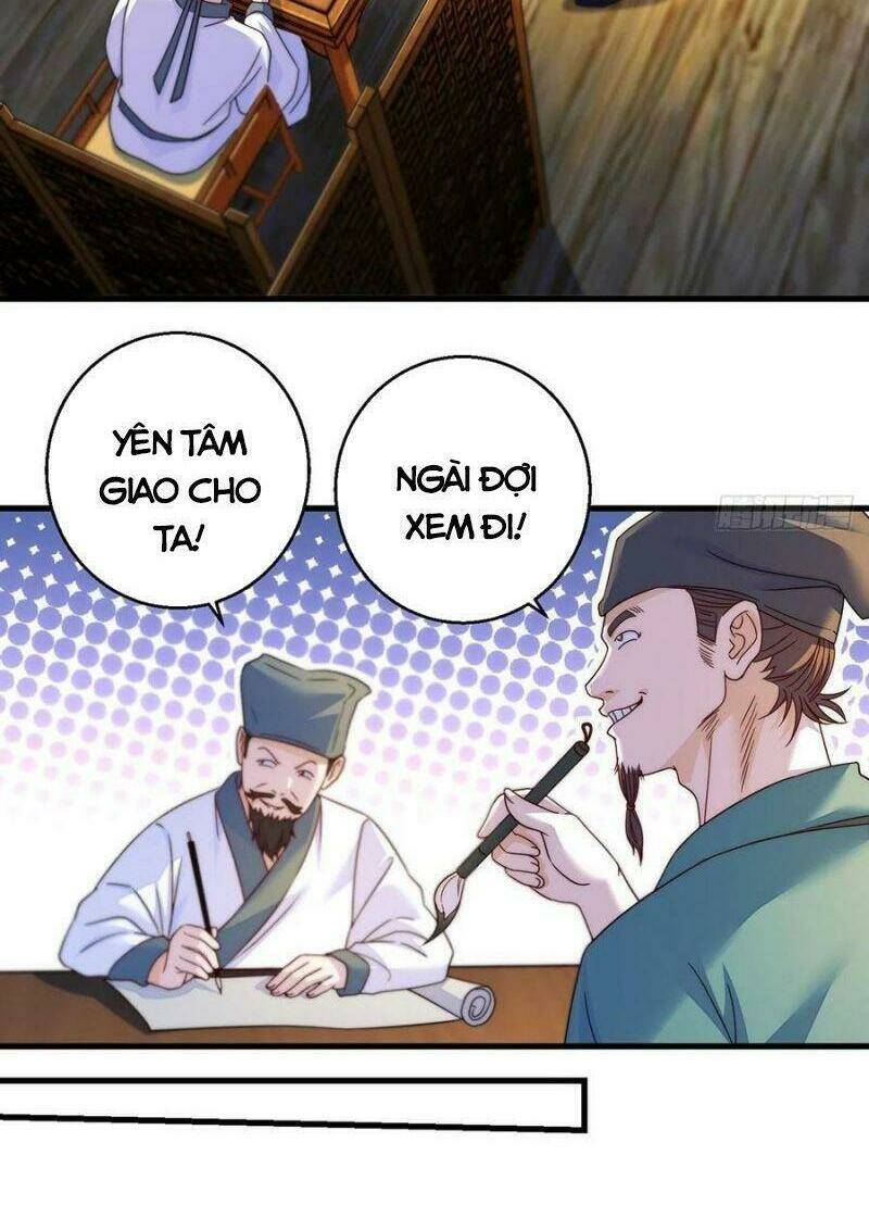 Chương 82 - Trang 6