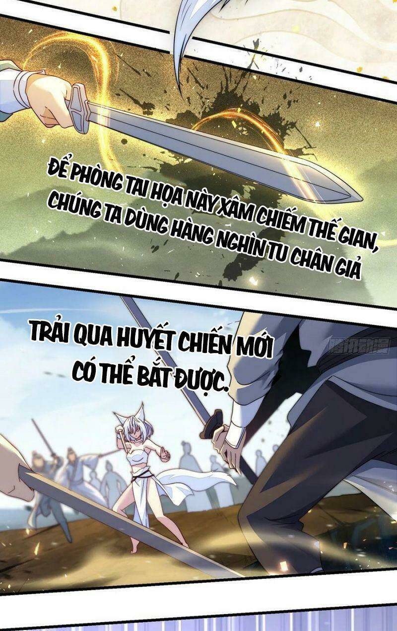 Chương 82 - Trang 9