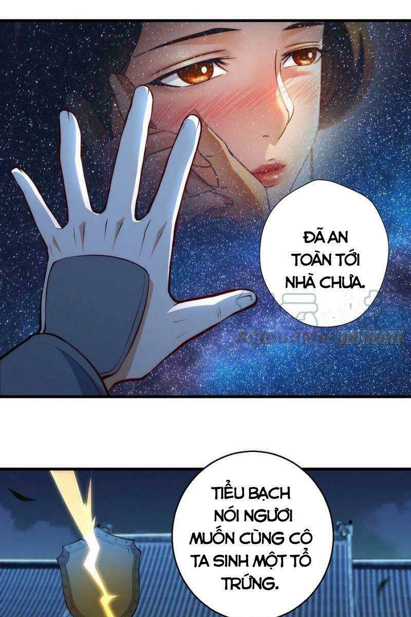 Chương 83 - Trang 21
