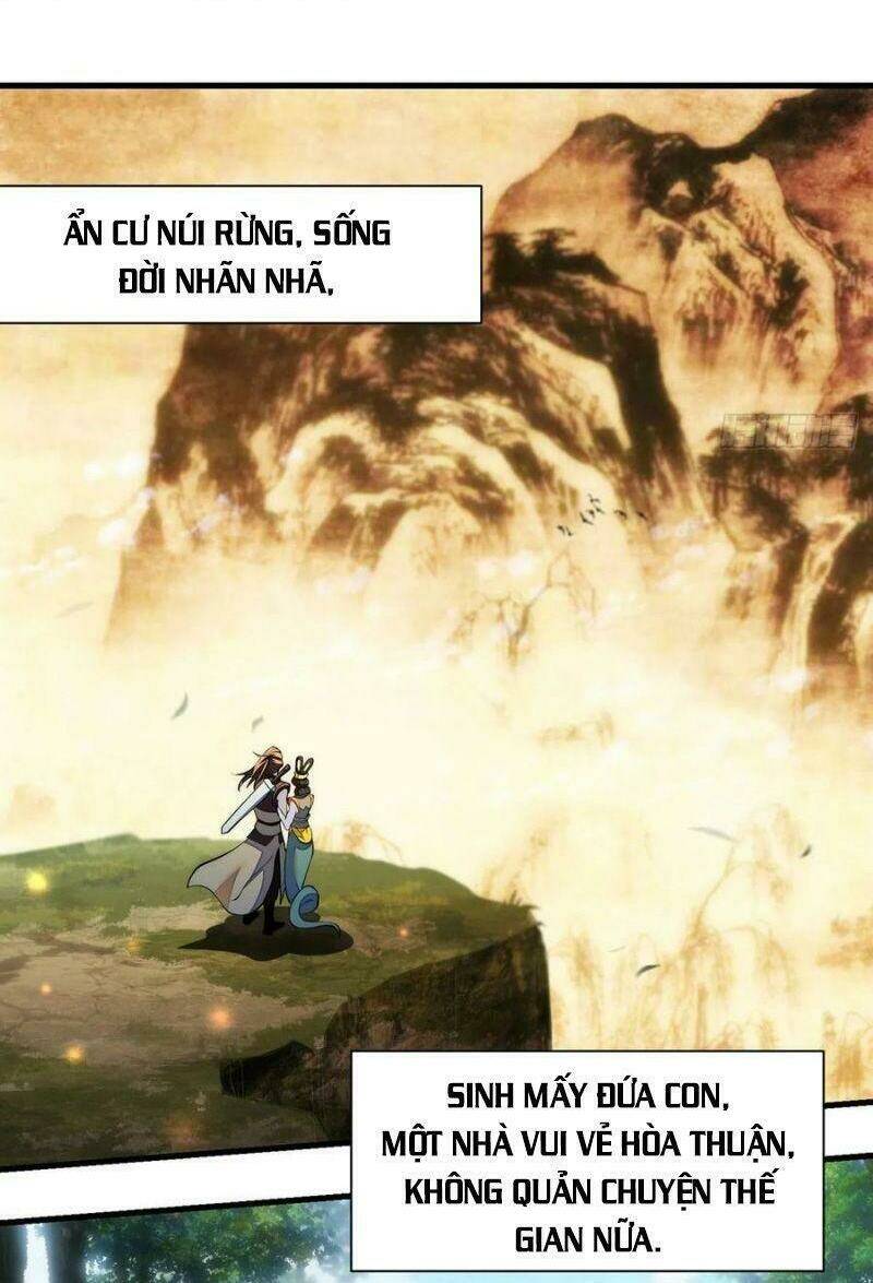 Chương 83 - Trang 24