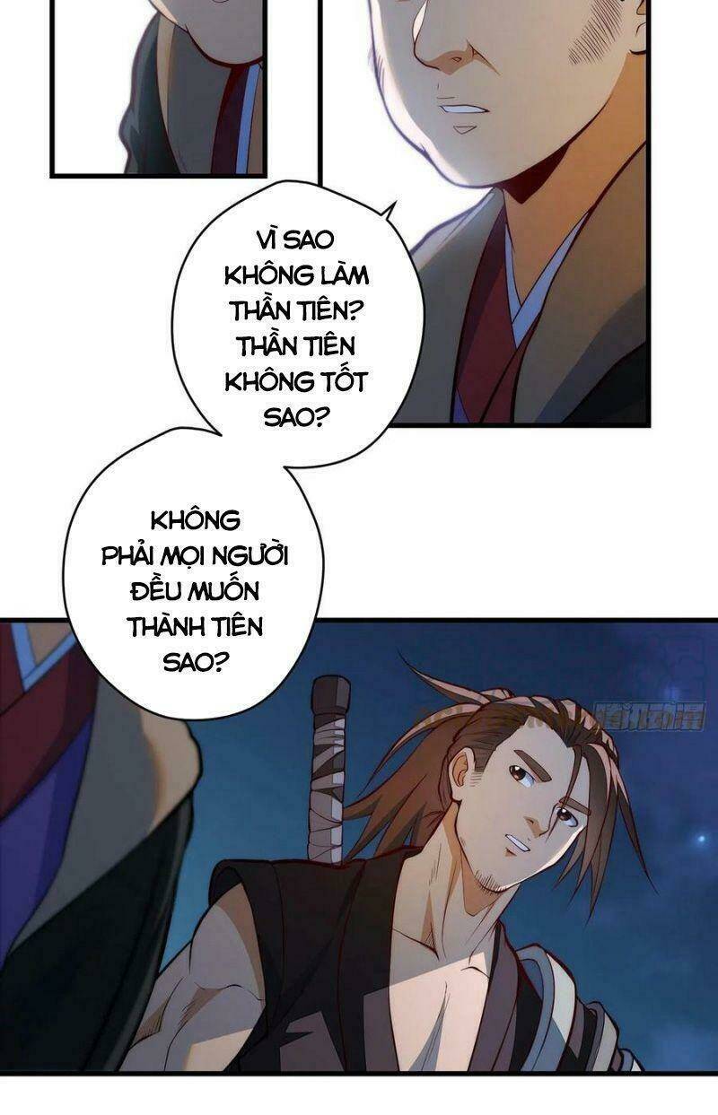 Chương 83 - Trang 27