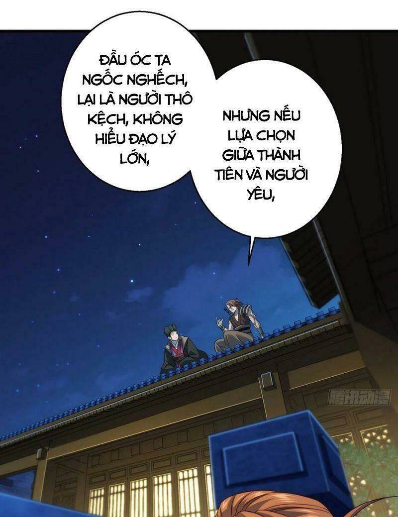 Chương 84 - Trang 1