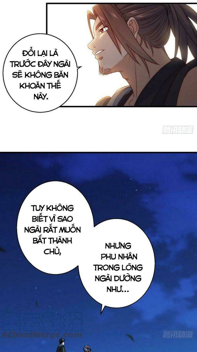 Chương 84 - Trang 14
