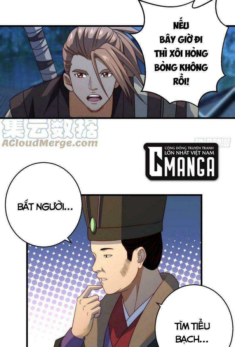 Chương 84 - Trang 9