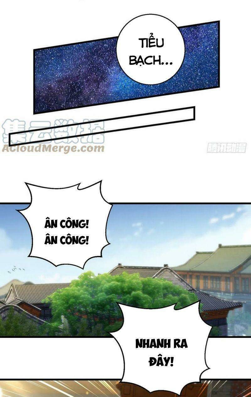 Chương 85 - Trang 11