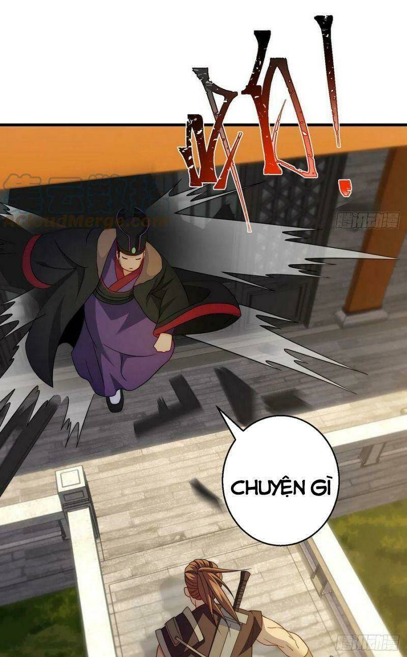 Chương 85 - Trang 13