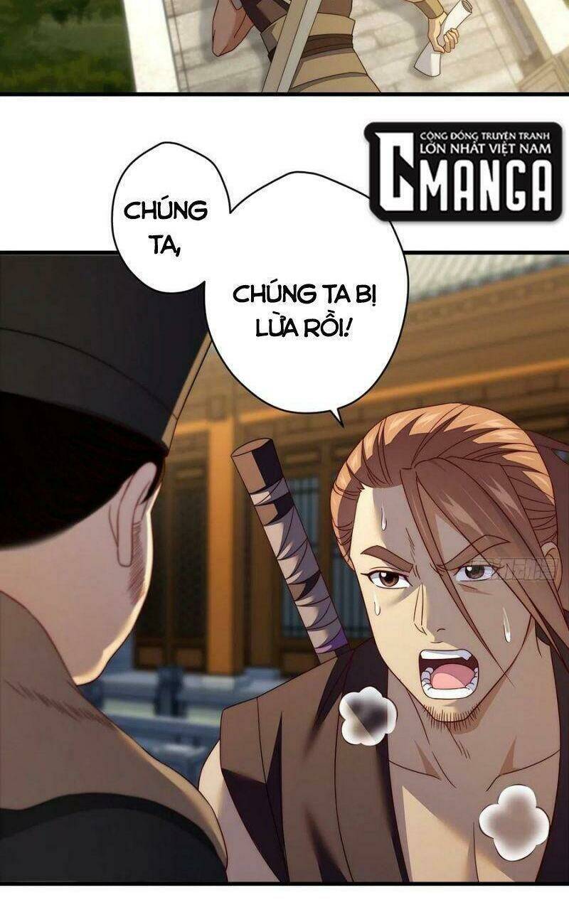 Chương 85 - Trang 14