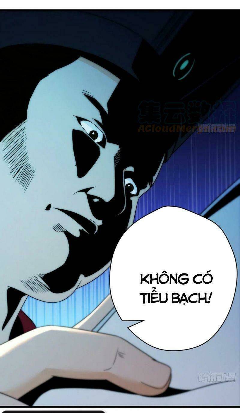 Chương 85 - Trang 17