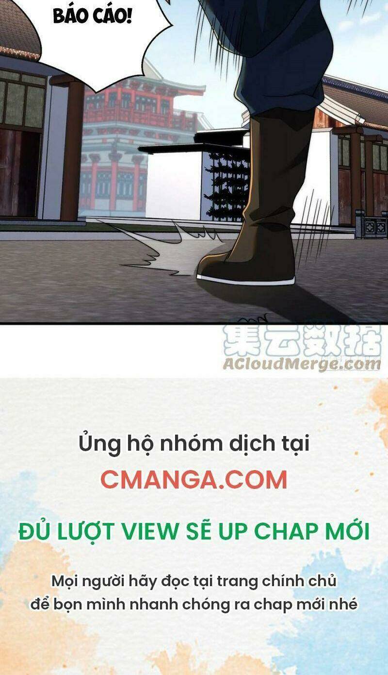 Chương 85 - Trang 29