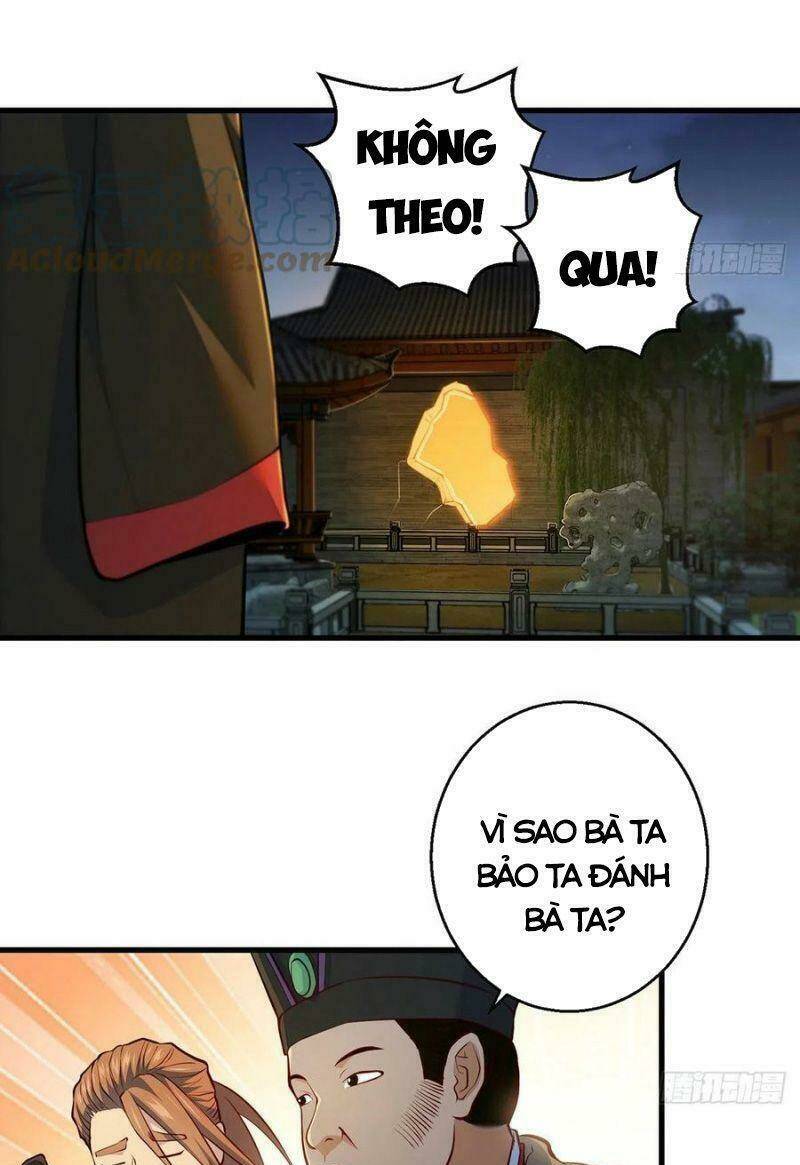 Chương 85 - Trang 7