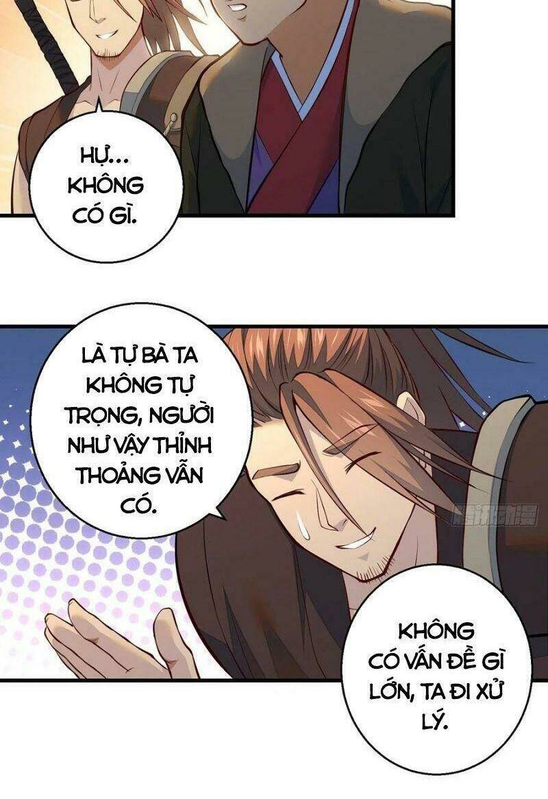 Chương 85 - Trang 8