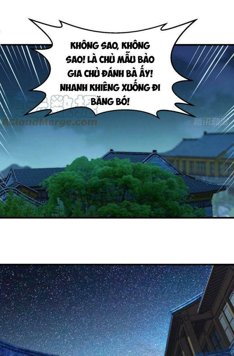 Chương 85 - Trang 9