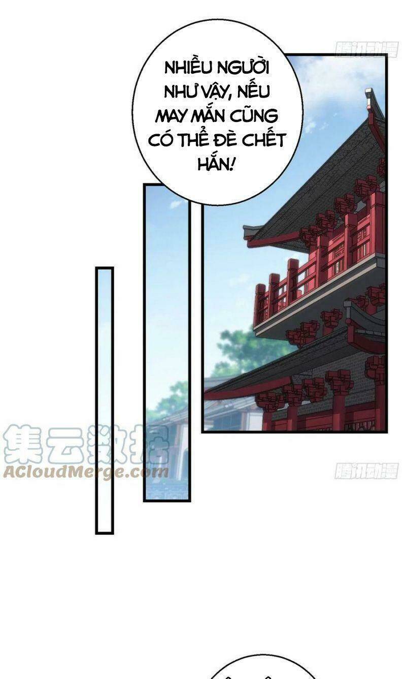 Chương 86 - Trang 13