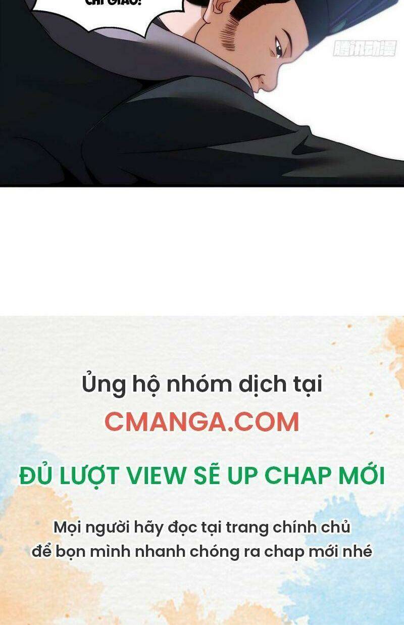 Chương 86 - Trang 30