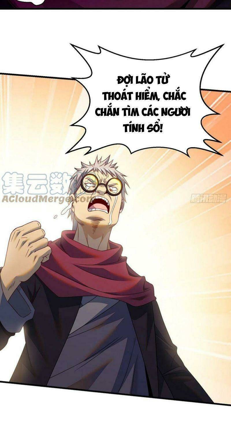 Chương 86 - Trang 4