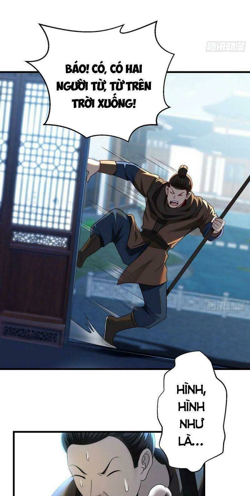 Chương 86 - Trang 7