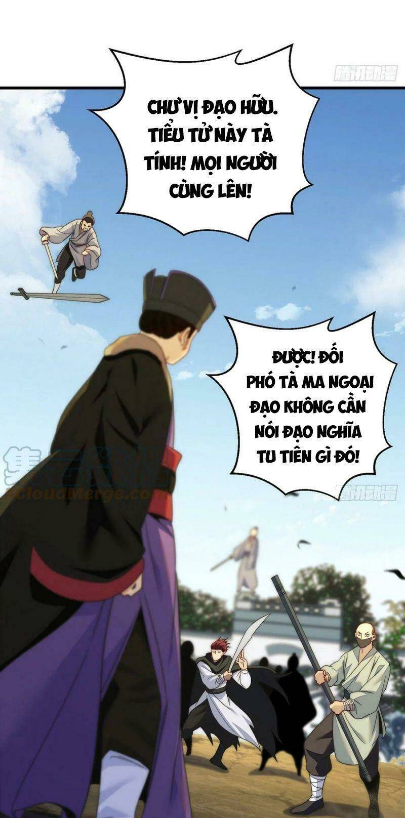 Chương 87 - Trang 11