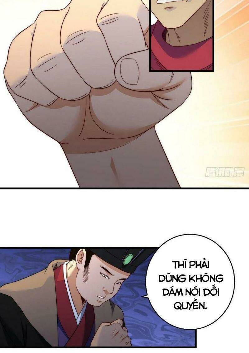 Chương 87 - Trang 24