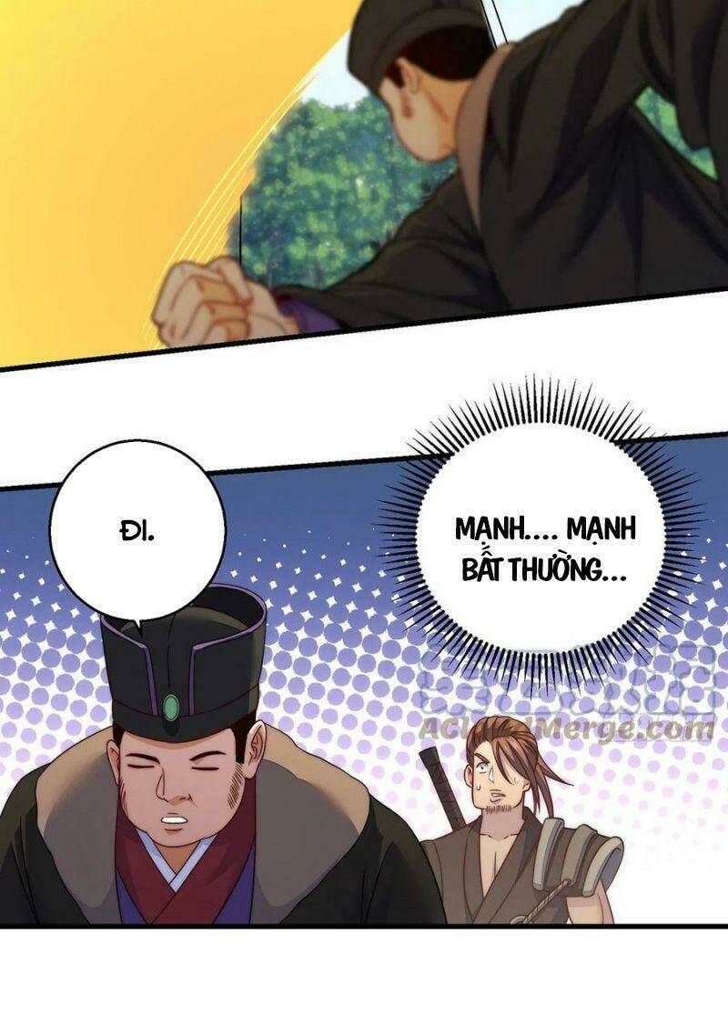 Chương 87 - Trang 4