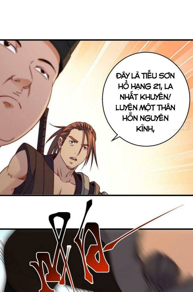 Chương 87 - Trang 7