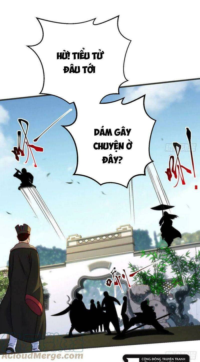 Chương 87 - Trang 9