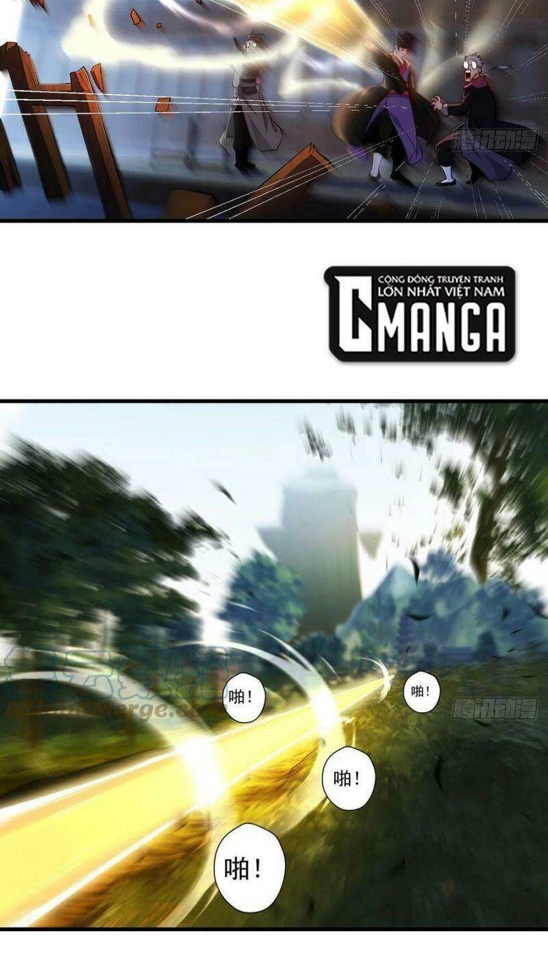 Chương 88 - Trang 2