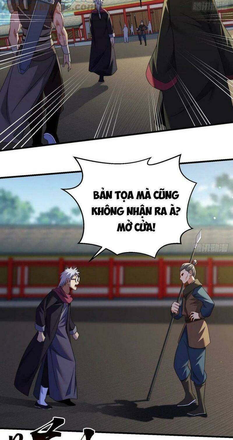 Chương 88 - Trang 14