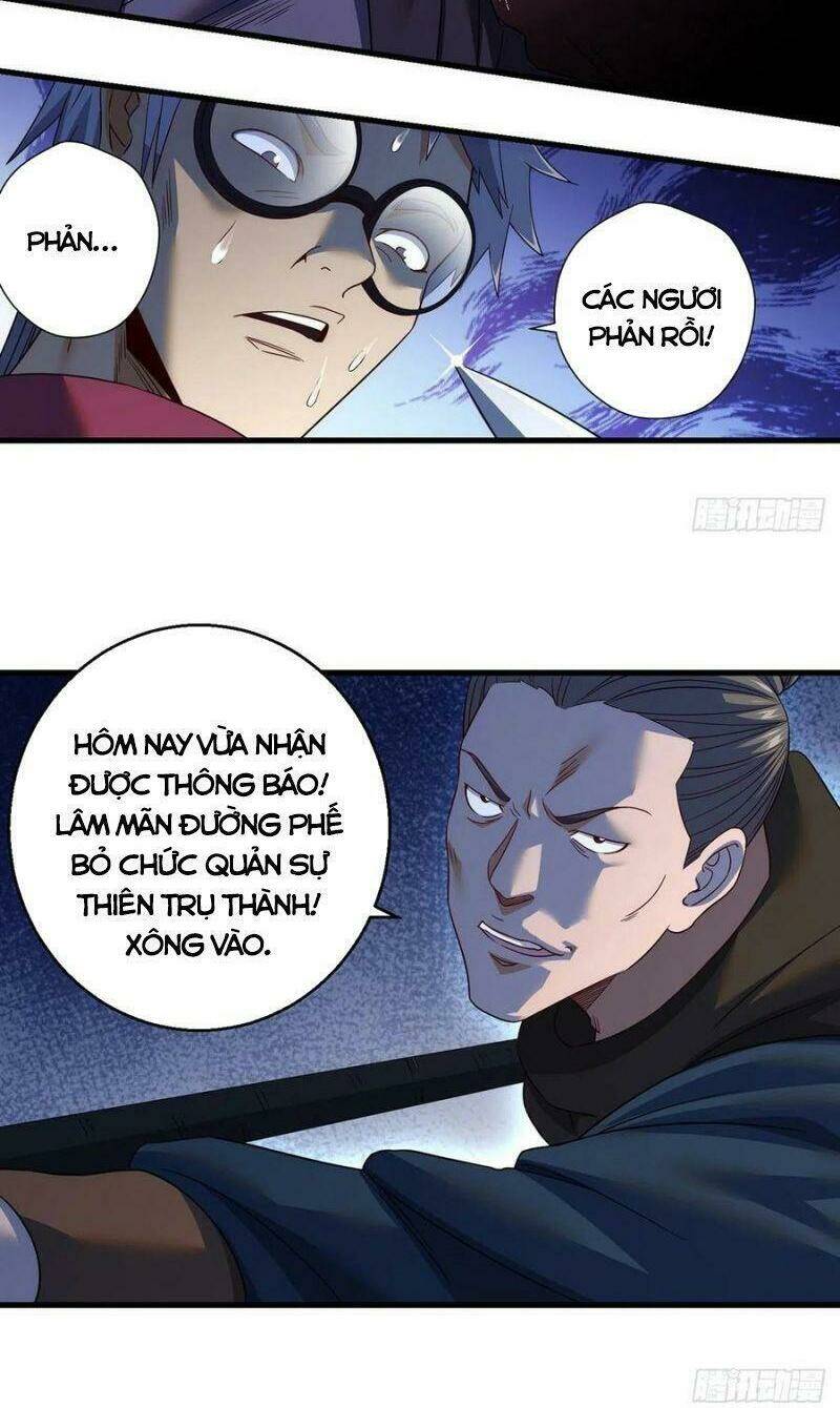 Chương 88 - Trang 16