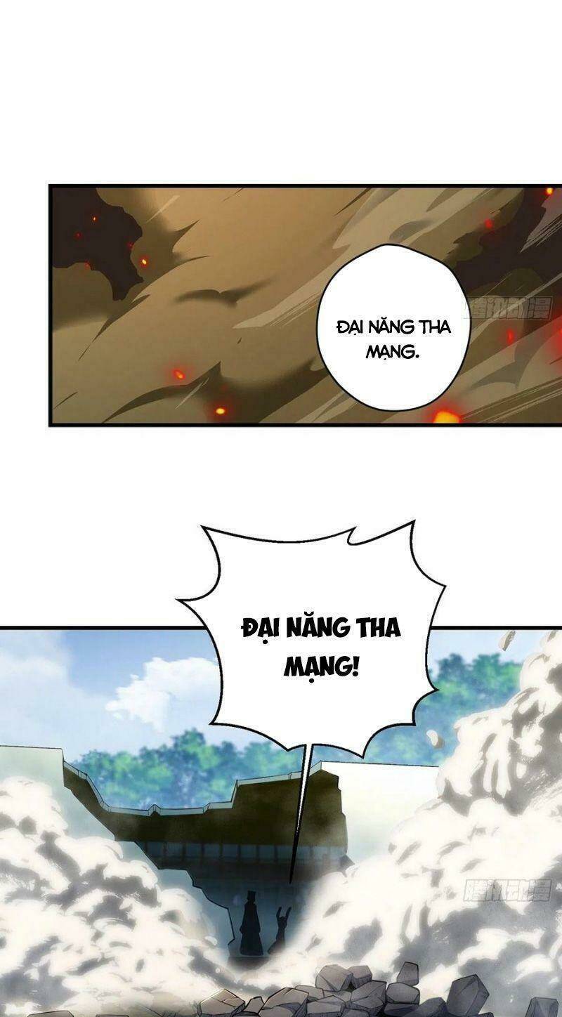 Chương 88 - Trang 3