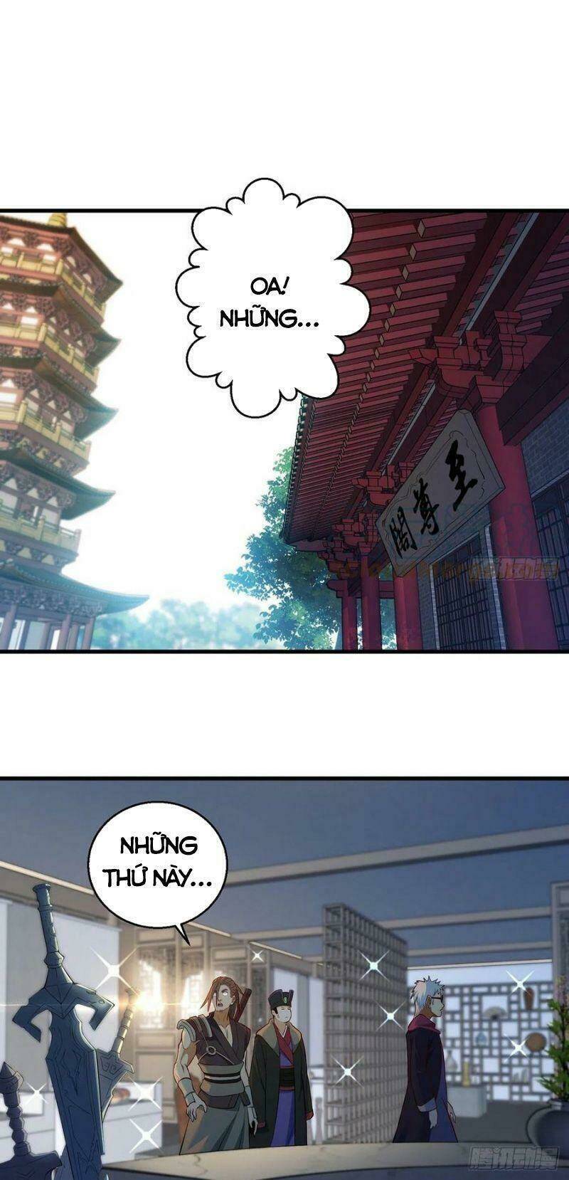 Chương 88 - Trang 23