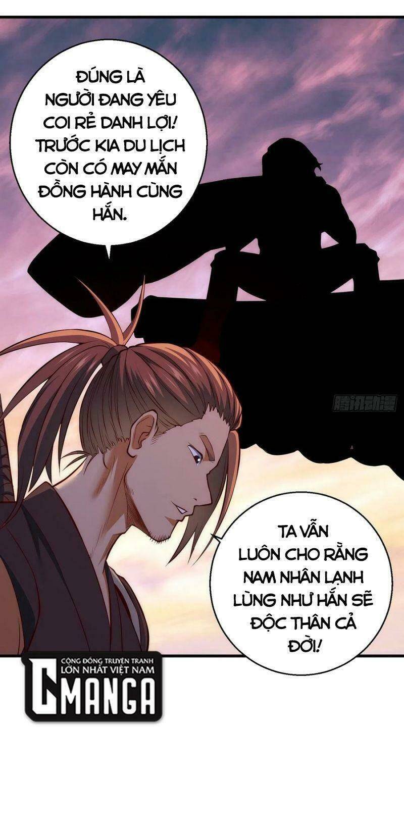 Chương 88 - Trang 27