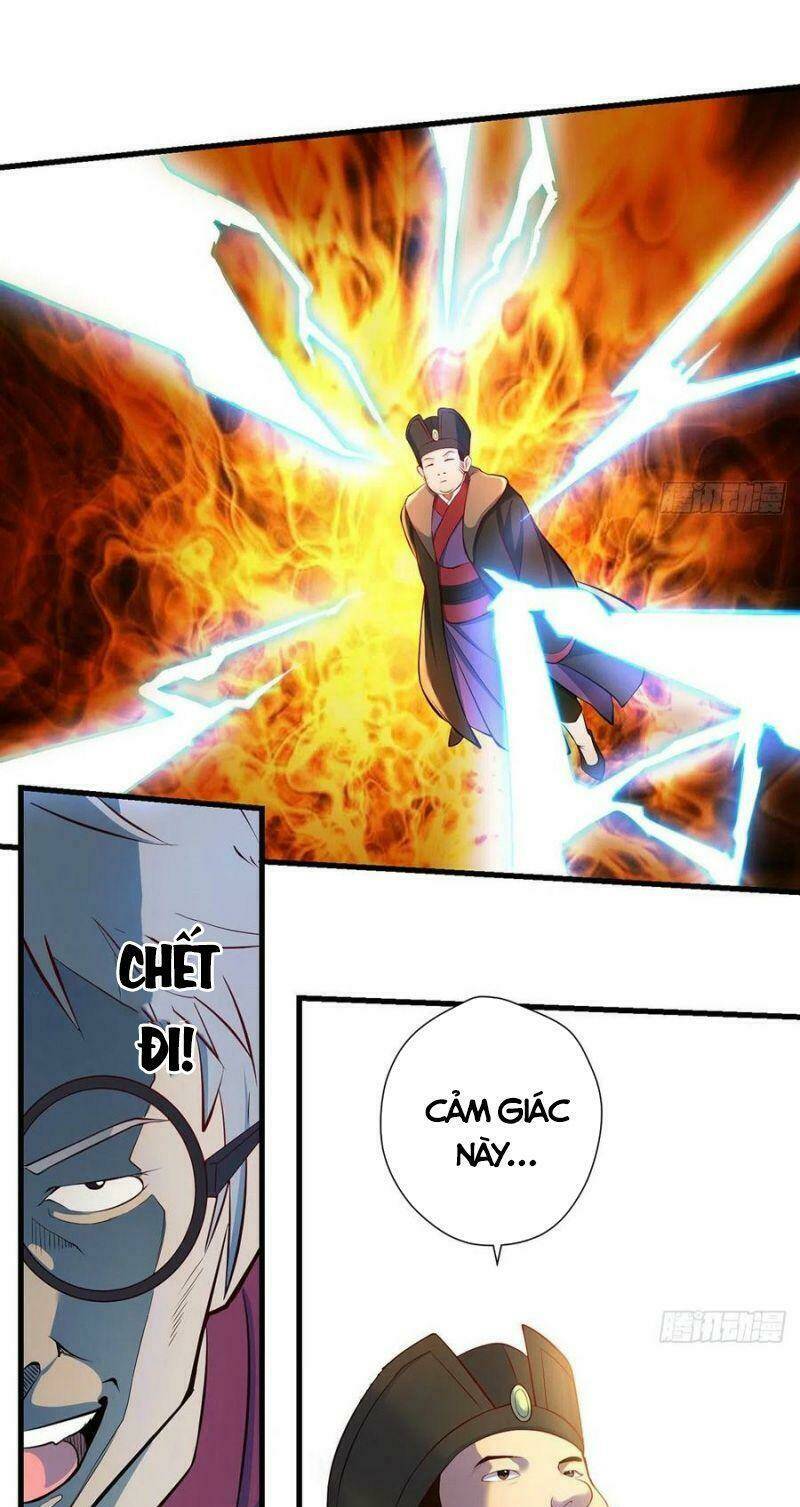 Chương 89 - Trang 24