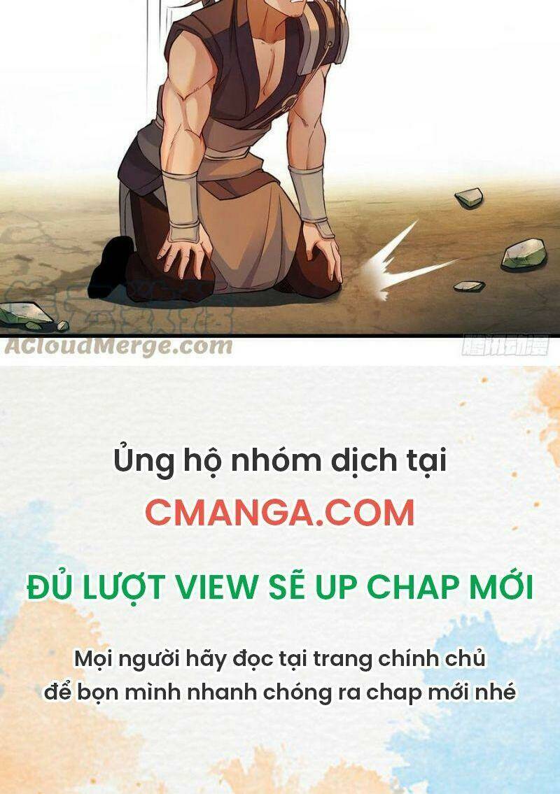 Chương 89 - Trang 29