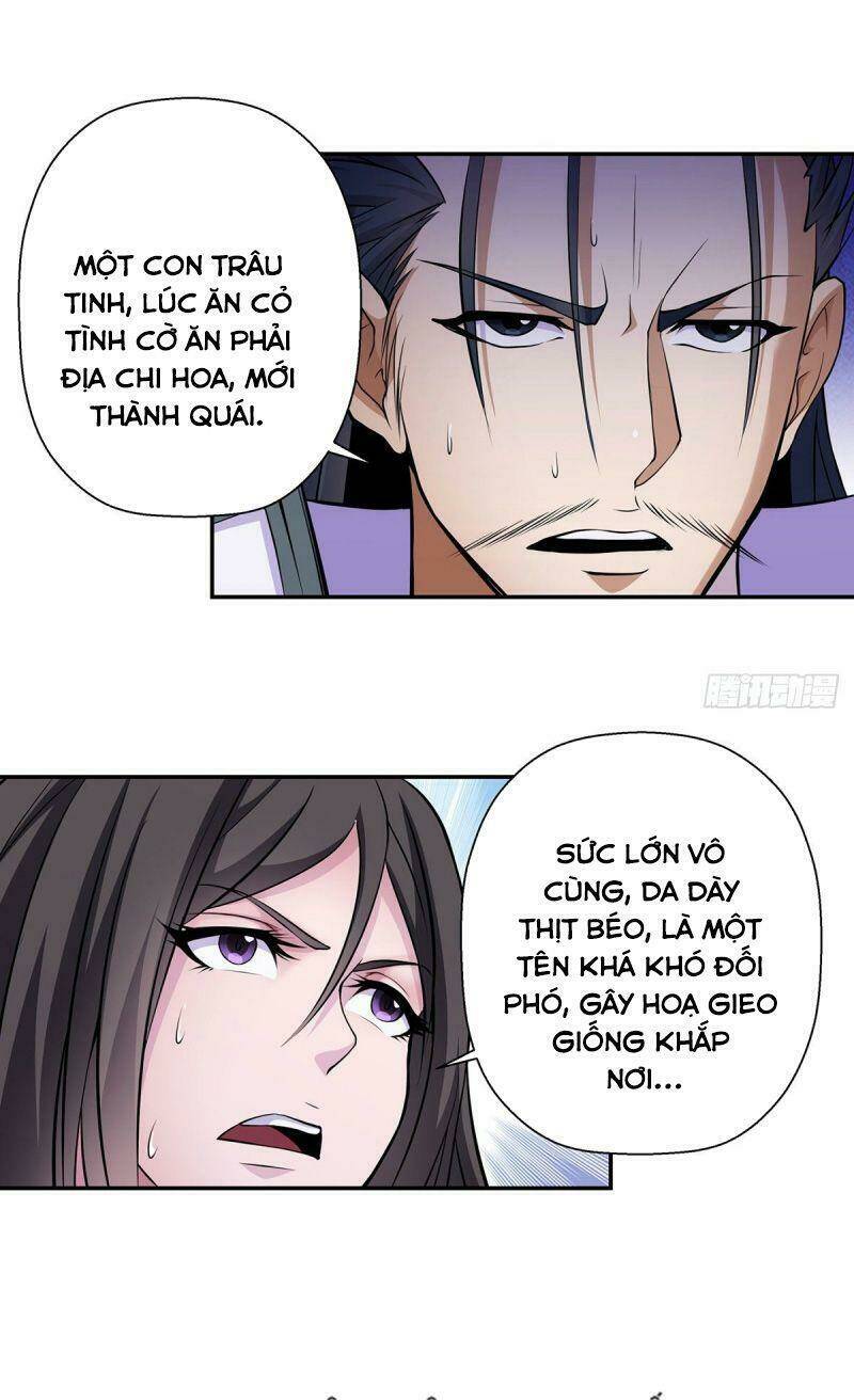 Chương 9 - Trang 21