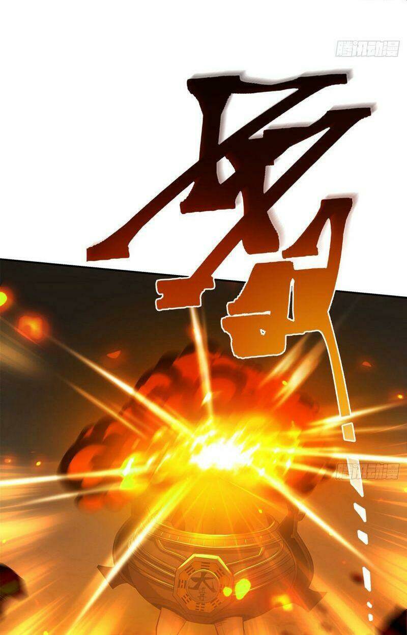 Chương 9 - Trang 24