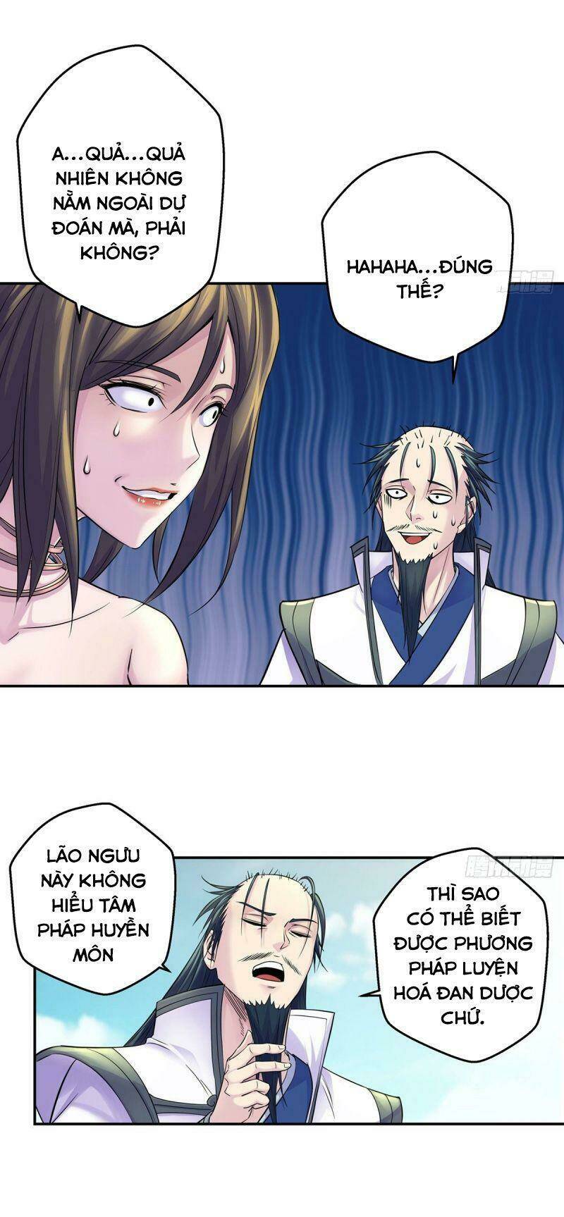 Chương 9 - Trang 31