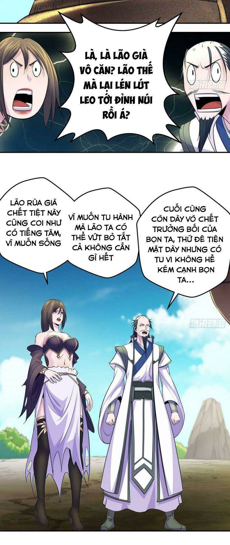 Chương 9 - Trang 34