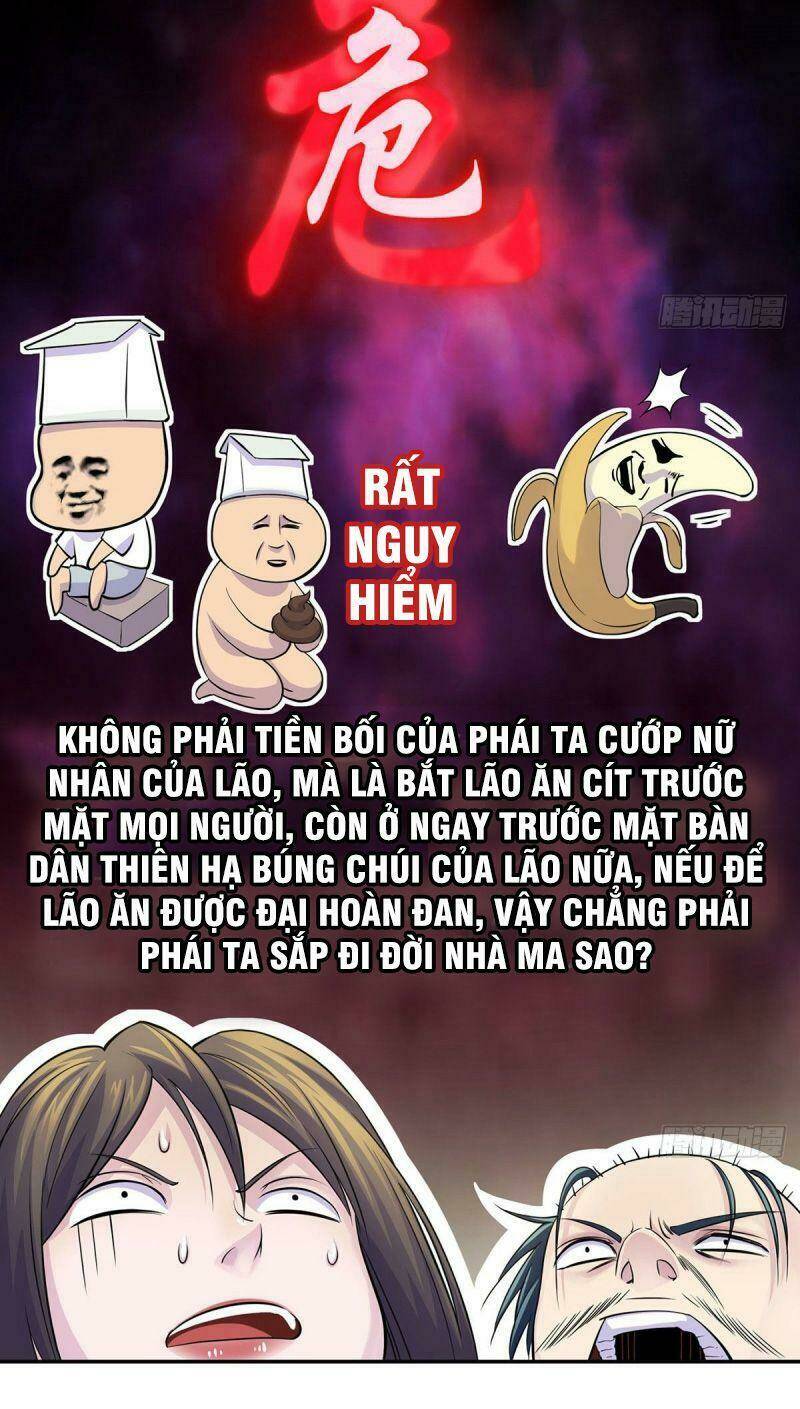 Chương 9 - Trang 36