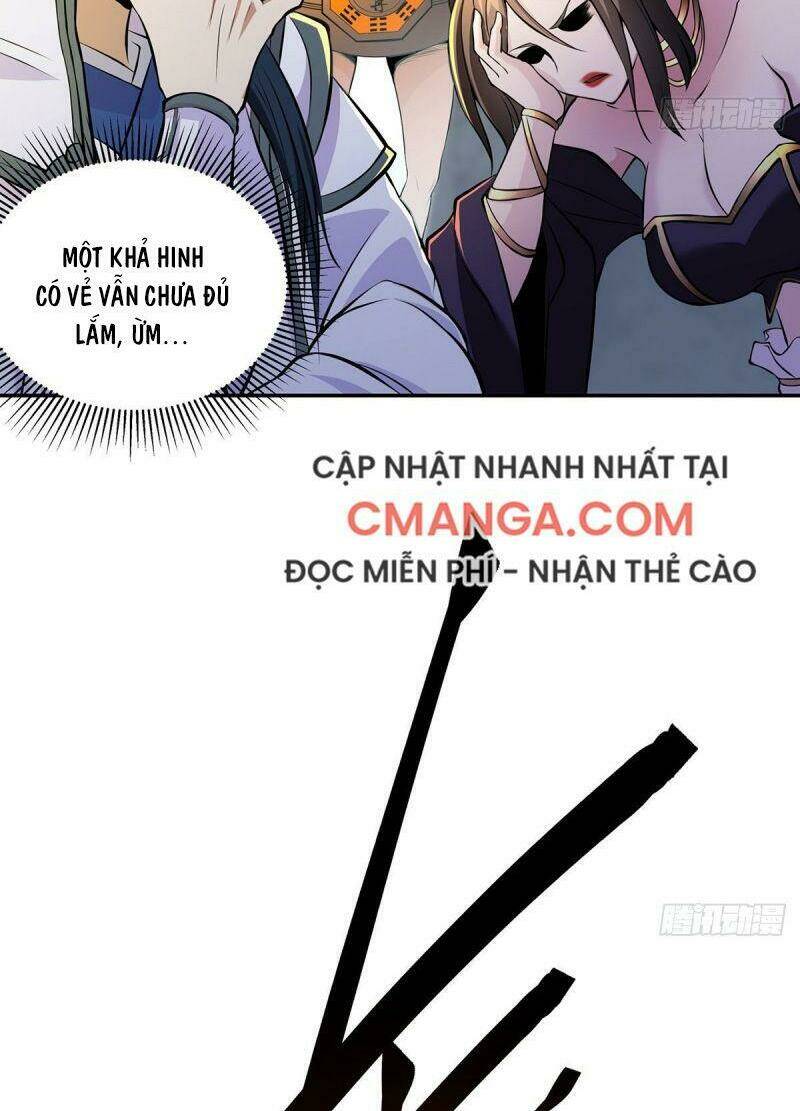 Chương 9 - Trang 43