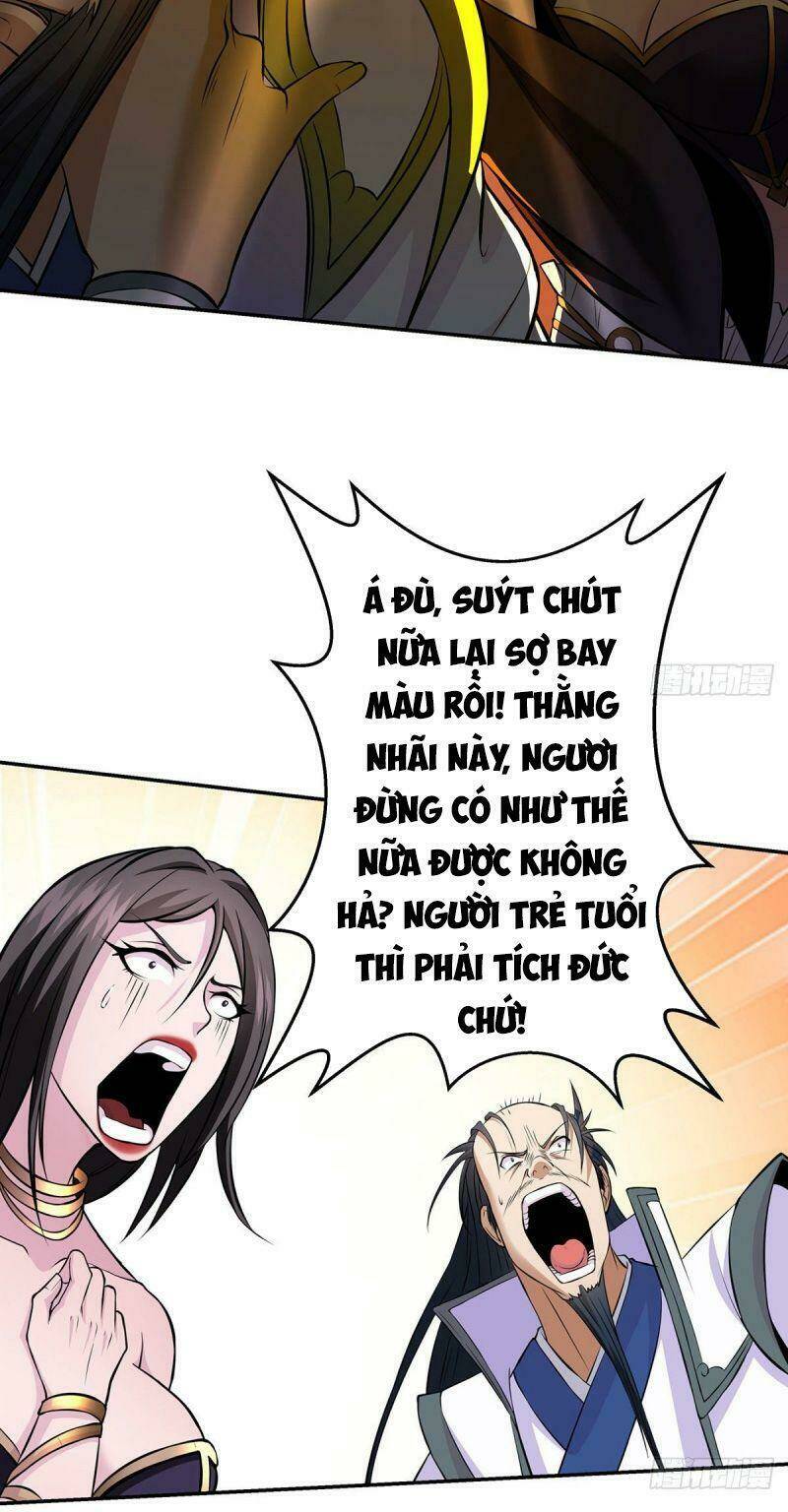 Chương 9 - Trang 45