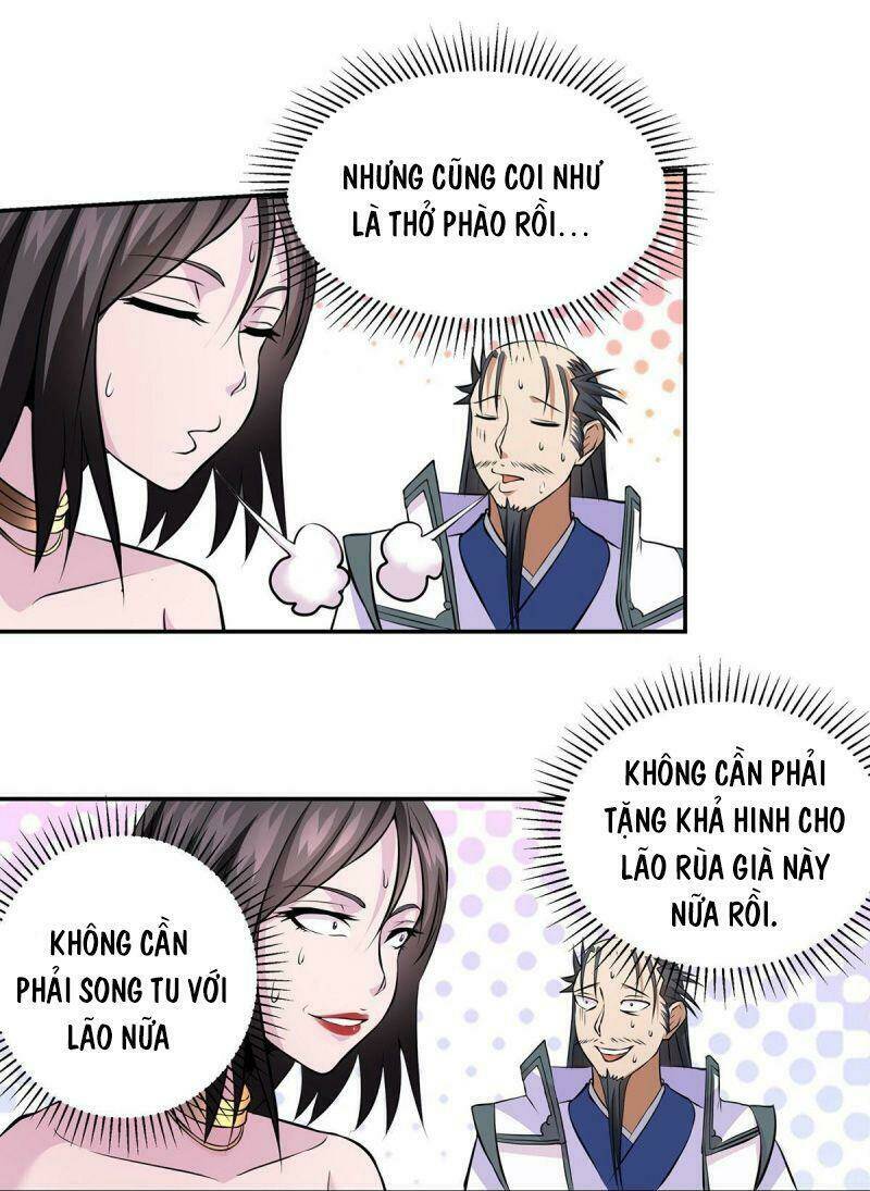 Chương 9 - Trang 46