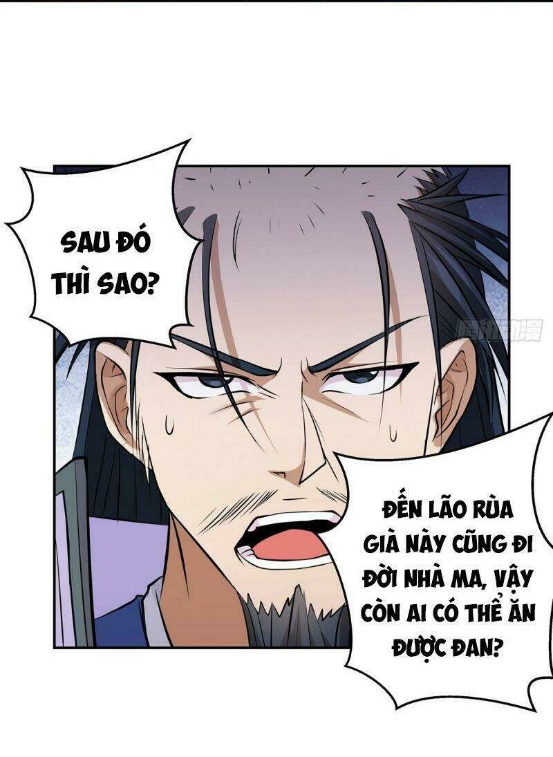 Chương 9 - Trang 47