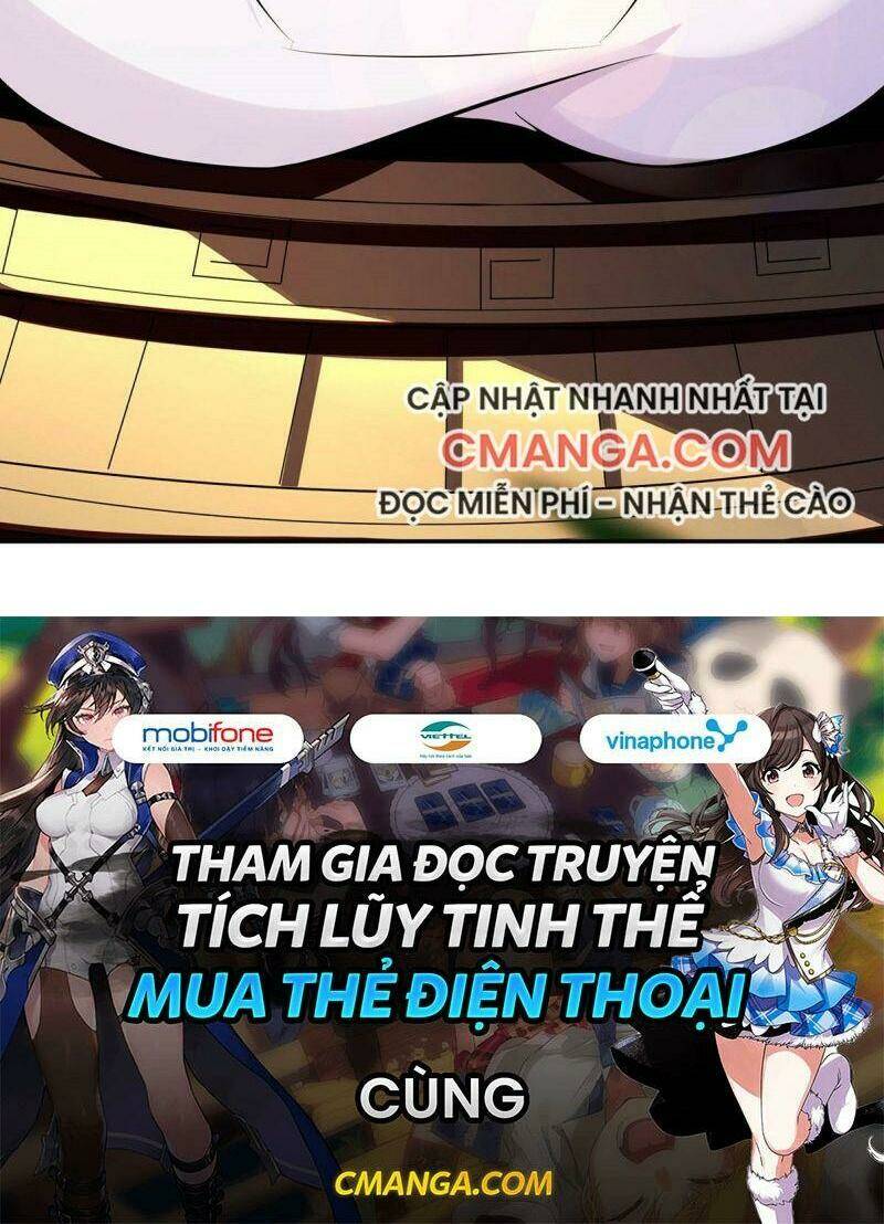 Chương 9 - Trang 54
