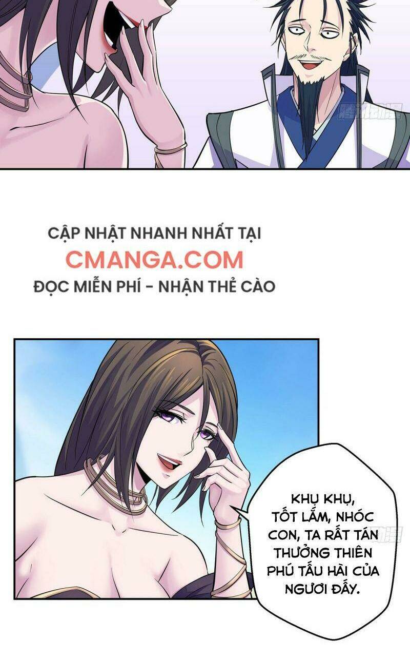 Chương 9 - Trang 8