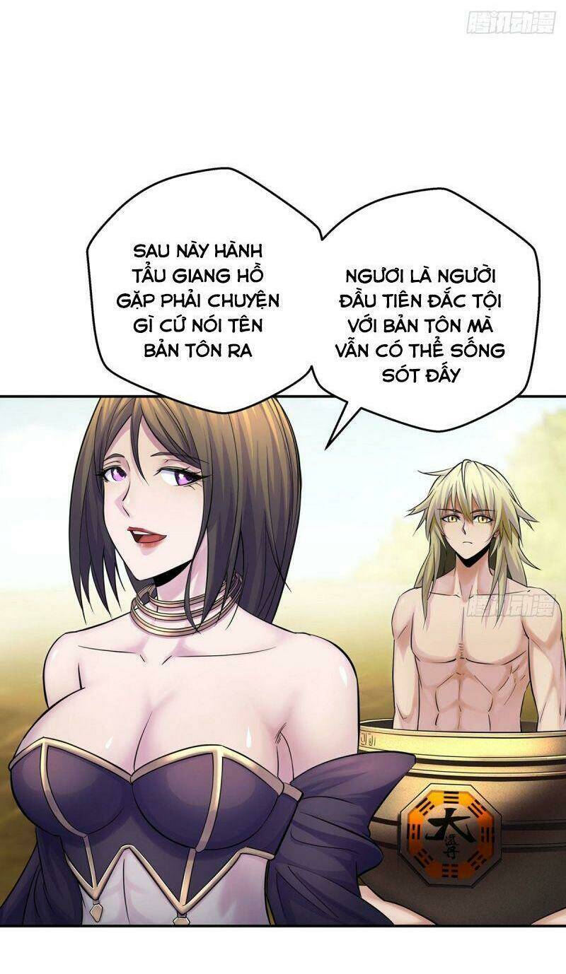 Chương 9 - Trang 10