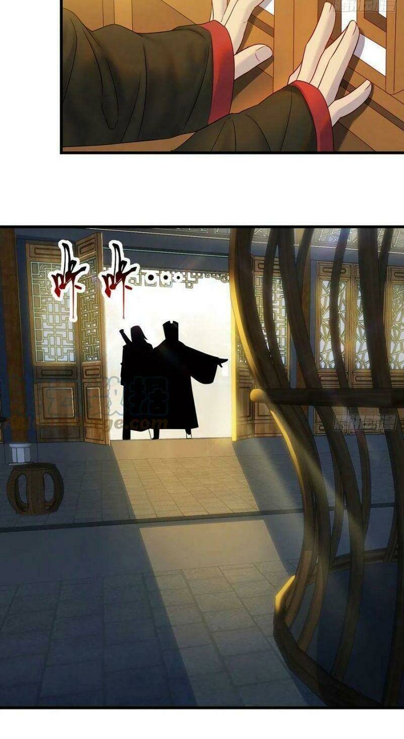 Chương 90 - Trang 13