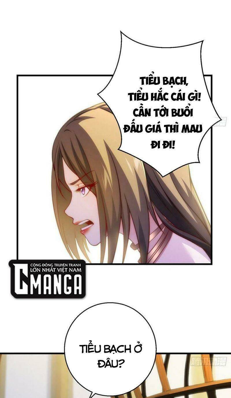 Chương 90 - Trang 24