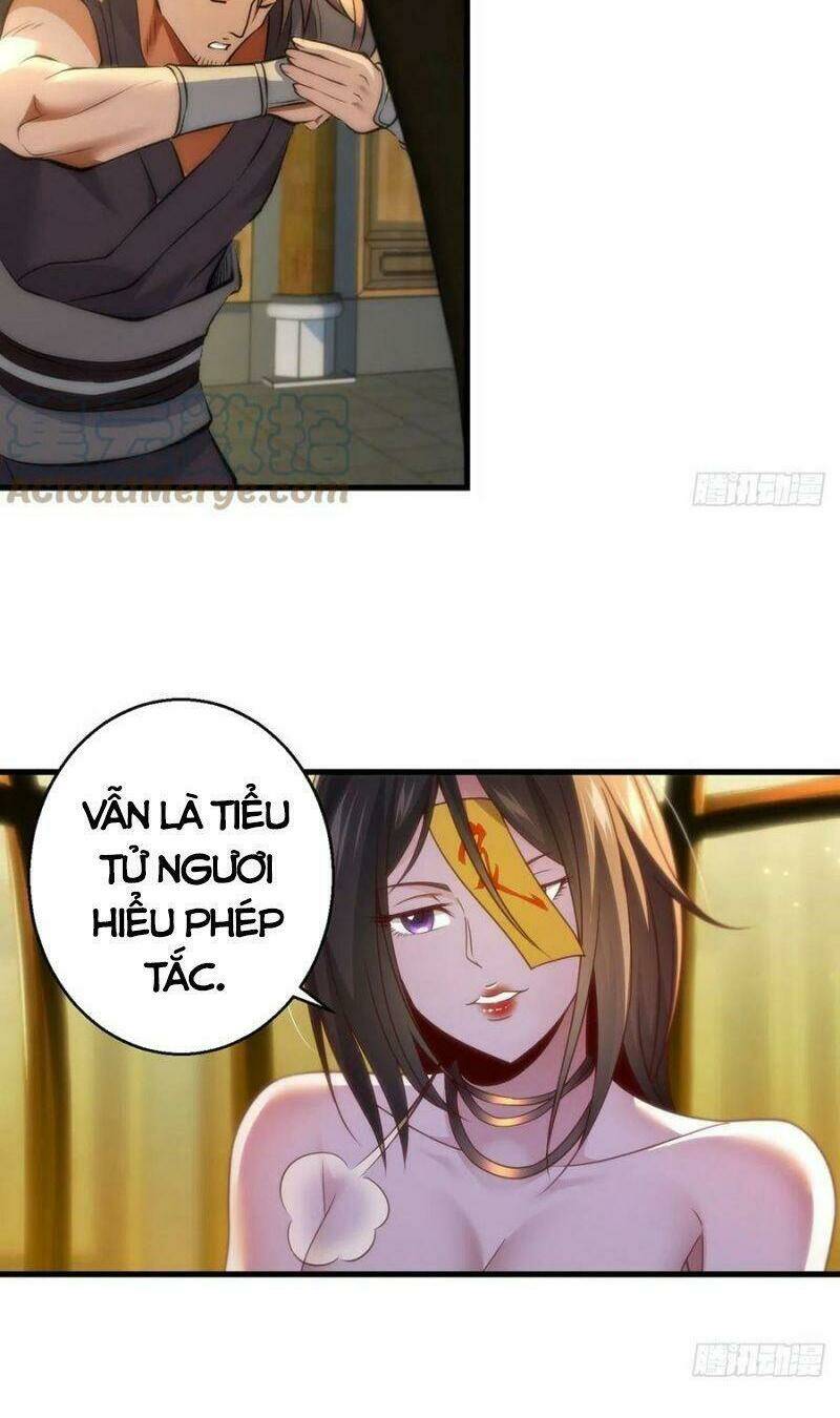Chương 90 - Trang 27