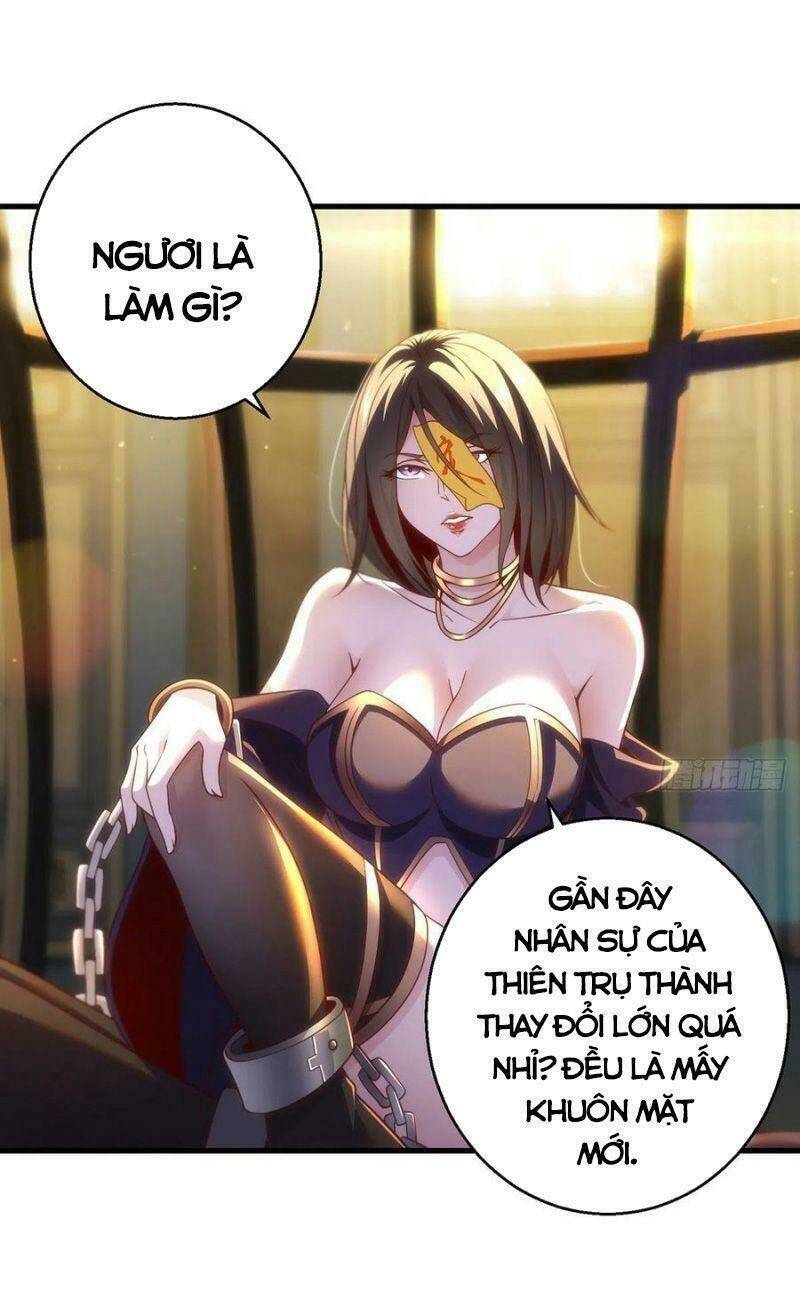 Chương 90 - Trang 28