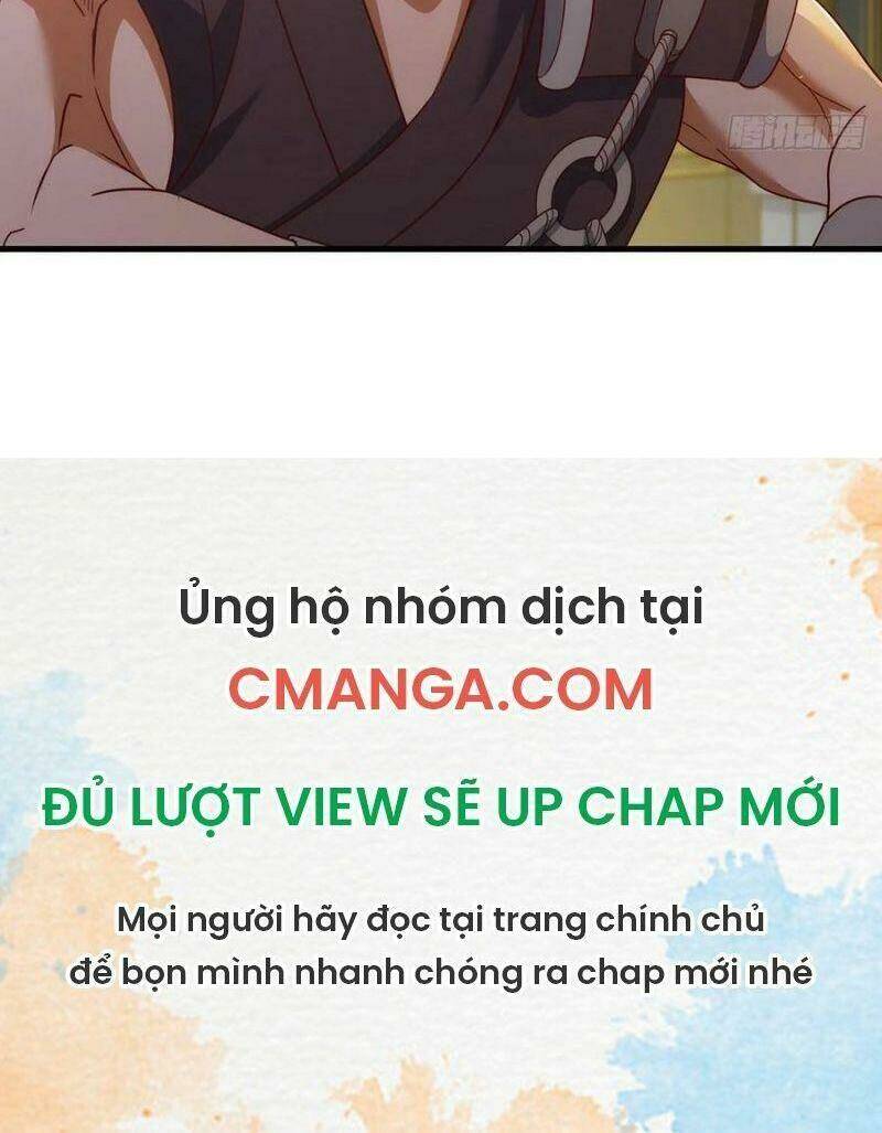 Chương 90 - Trang 32